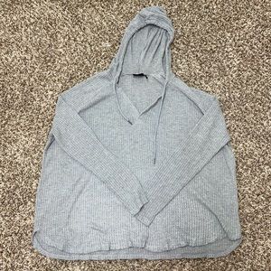 Urban Outfitters Oversized Pullover